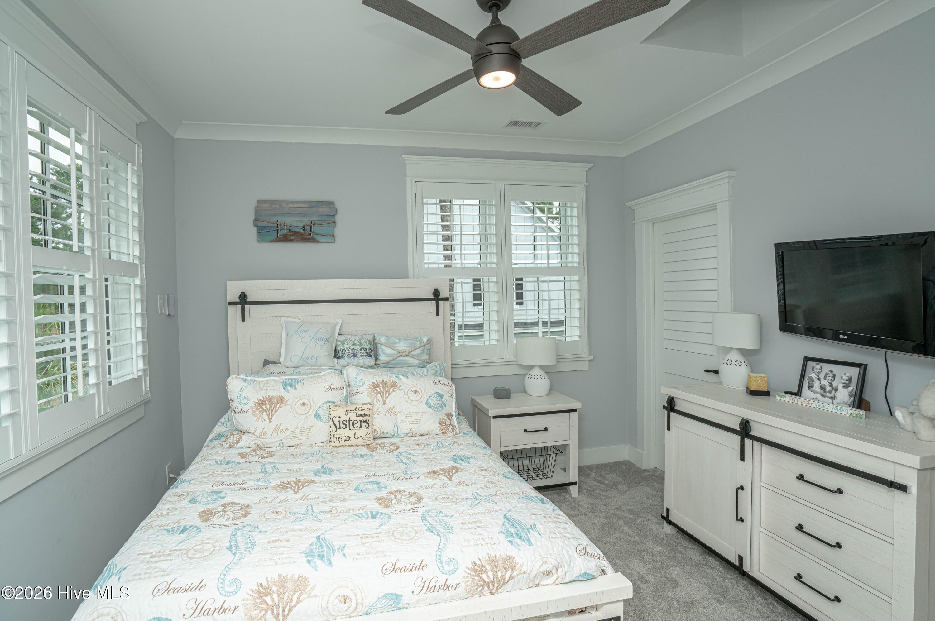 6189 Castlebrook Way Southwest Ocean Isle Beach, NC 28469 - Photo 61 of 111