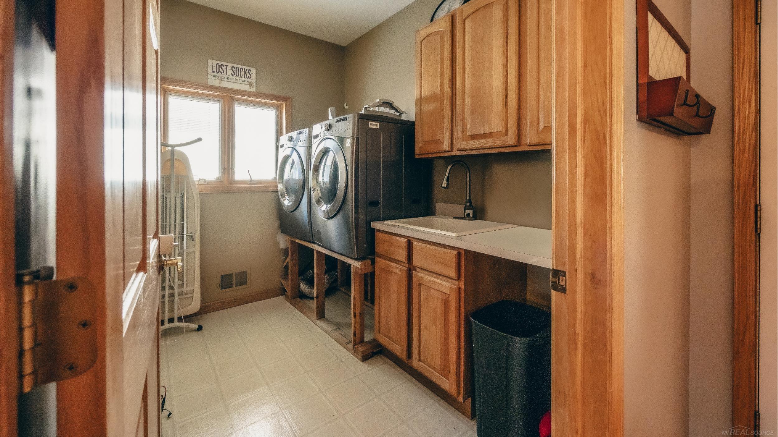 51553 Baker Road New Baltimore, MI 48047 - Photo 32 of 77 50201287-62d3f9ba-4243-4a00-9920-339355581a64.JPG