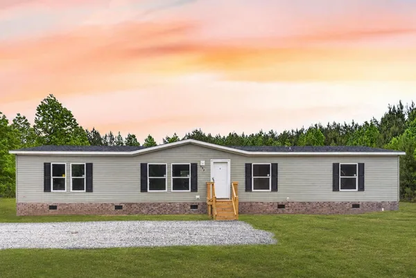 $249,999 | 393 Herndon Street, Walterboro, SC 29488