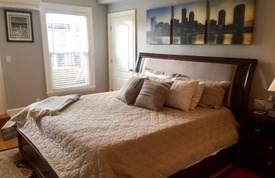 32 Rutland Square, Unit 3 Boston, MA 02118 - Photo 15 of 21