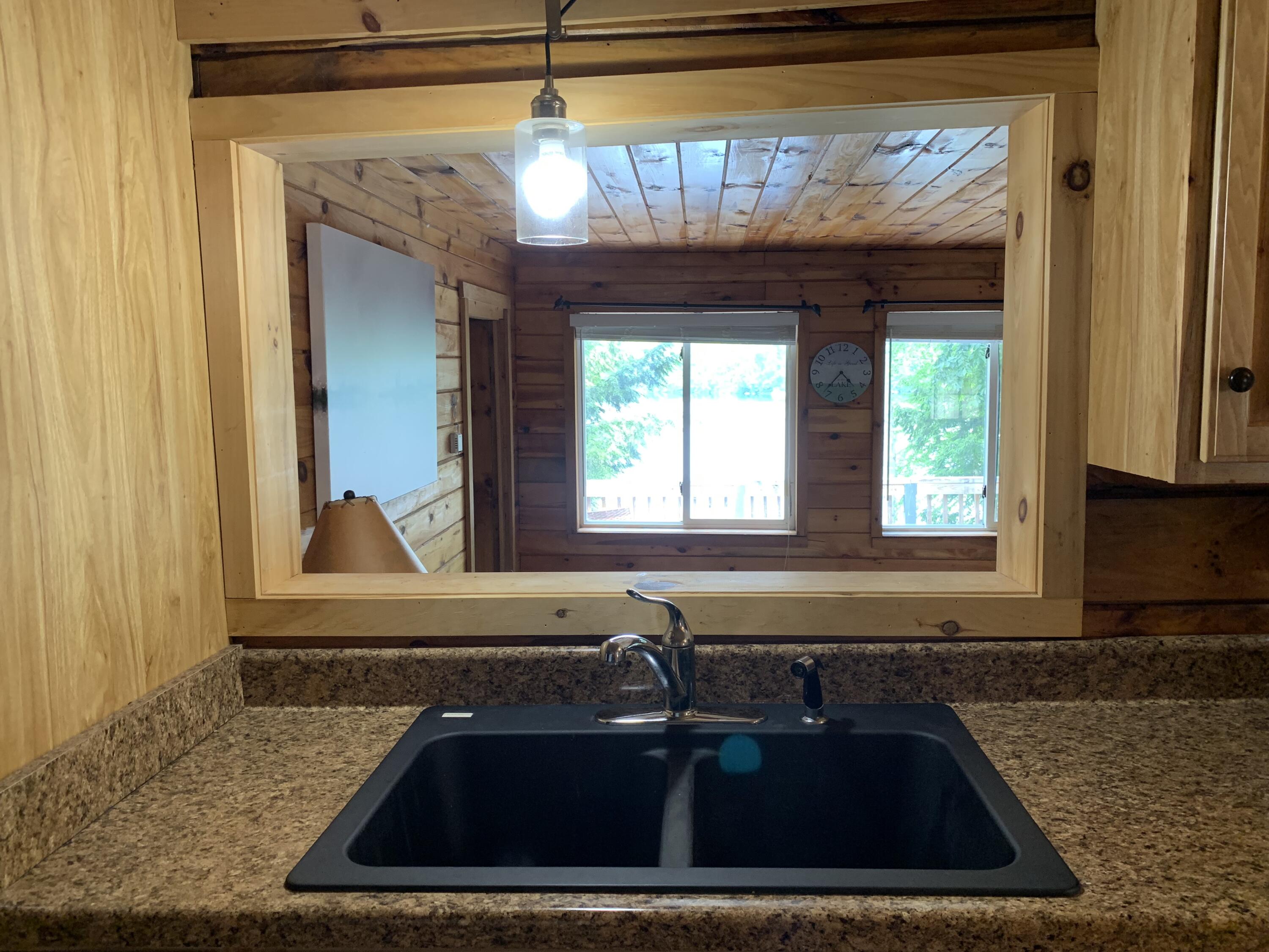 153 Shore Road Lyman, ME 04002 - Photo 29 of 82 IMG_0912