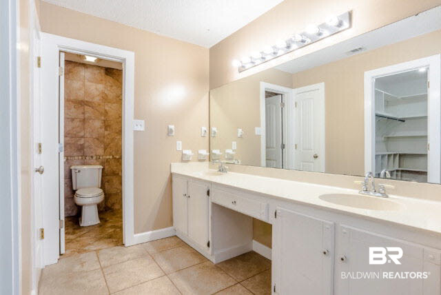 4425 Apex Drive Mobile, AL 36693 - Photo 20 of 33