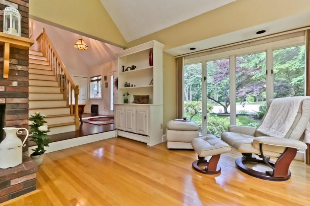 26 Bay View Terrace Saco, ME 04072 - Photo 7 of 35 Photo