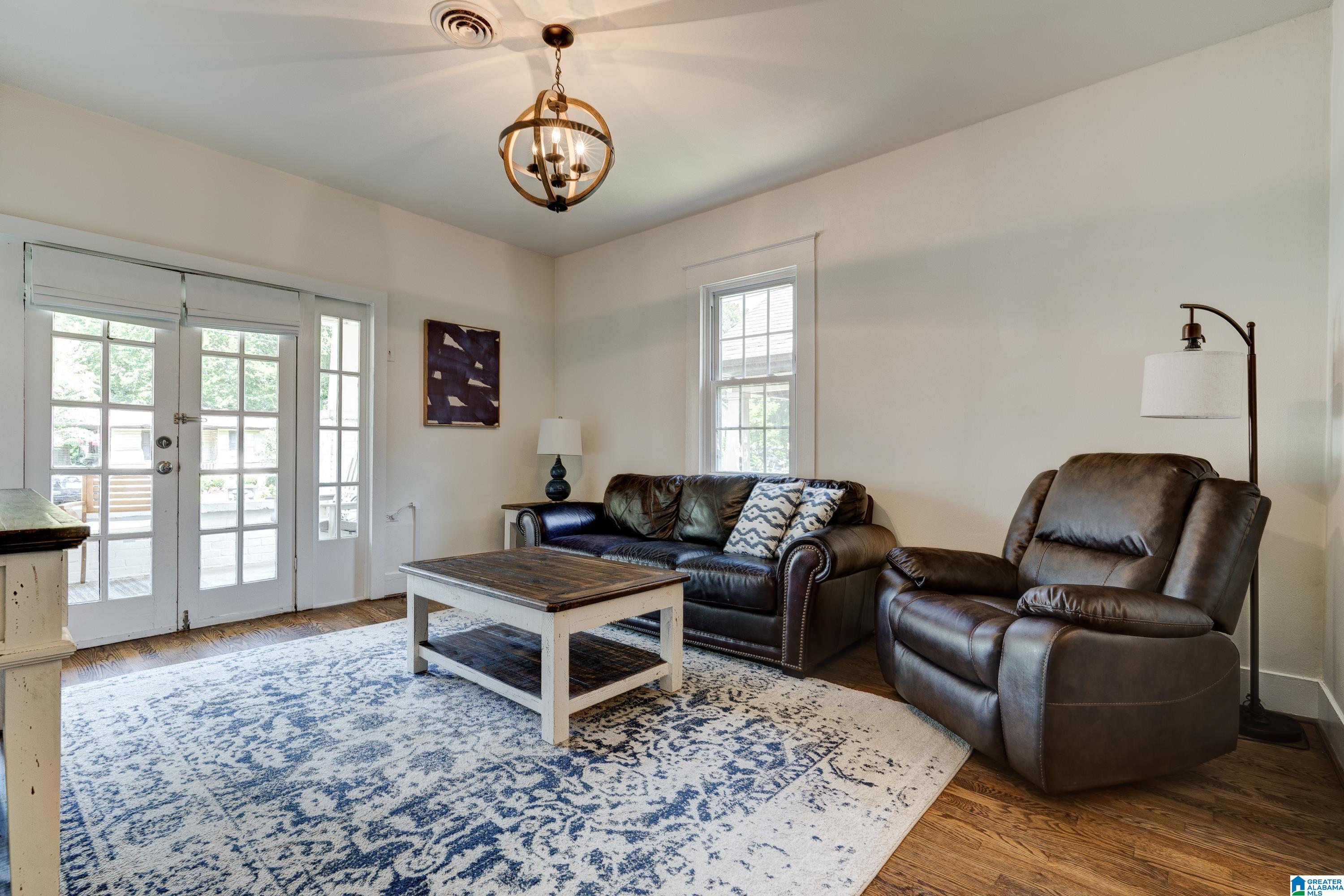 129 Chestnut Street Birmingham, AL 35210 - Photo 6 of 30