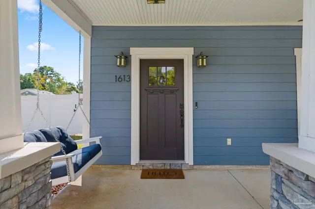 a view of outdoor space