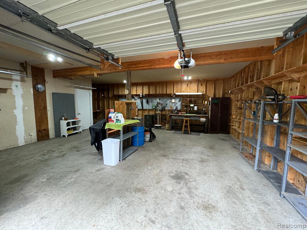 5940 Oak Road Rose City, MI 48654 - Photo 84 of 91 Gallery Image 84