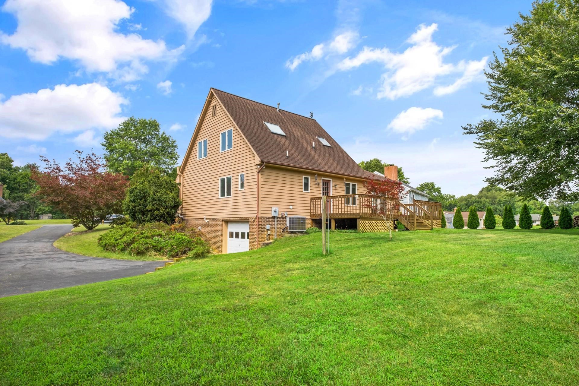 32 Spring Court Waynesboro, VA 22980 - Photo 33 of 50
