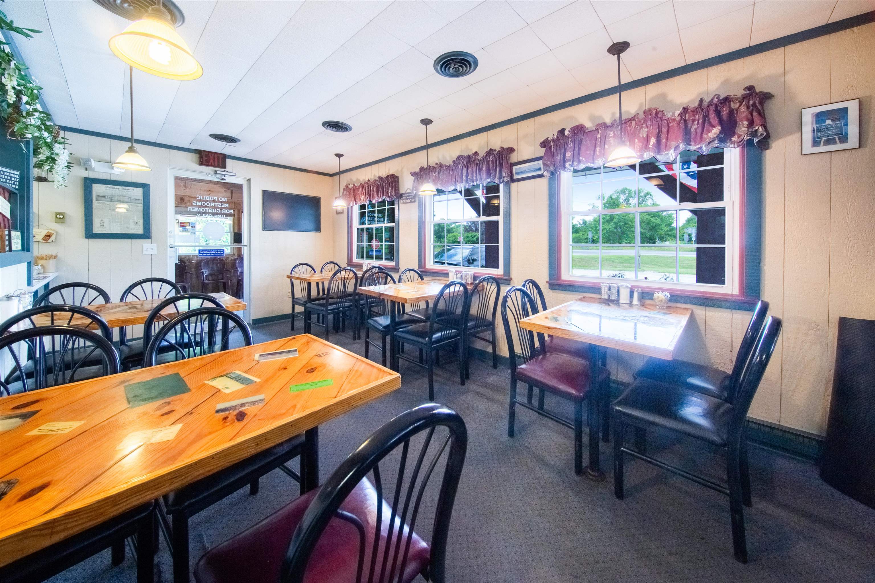 8013 Highway 17 Addison, VT 05491 - Photo 34 of 60