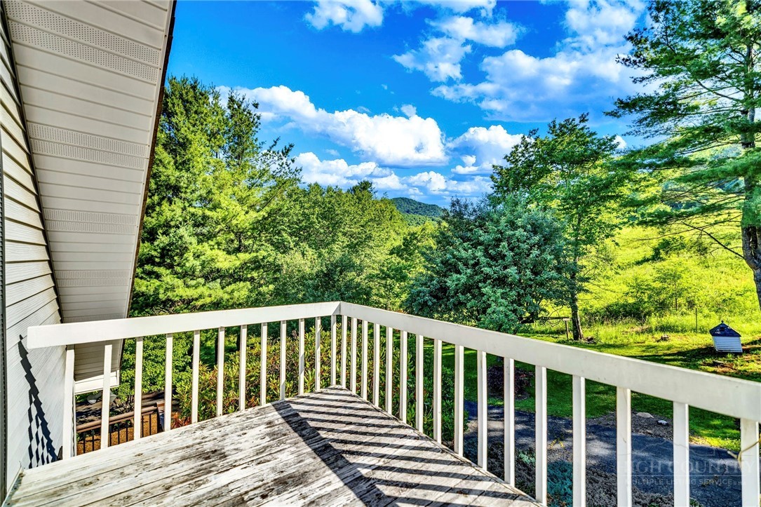1518 Wade Bare Road Jefferson, NC 28640 - Photo 29 of 42
