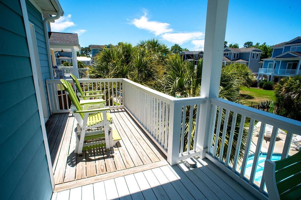 429 Oak Avenue Murrells Inlet, SC 29576 - Photo 75 of 87