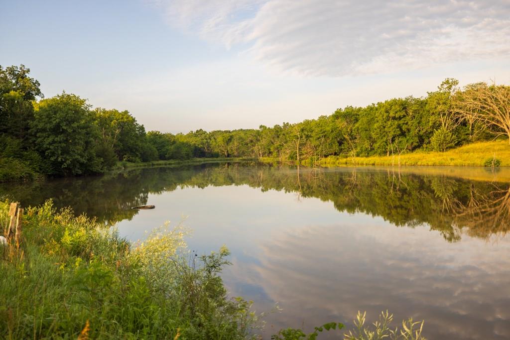 0 Southeast Oliver Road Cowgill, MO 64637 - Photo 53 of 56