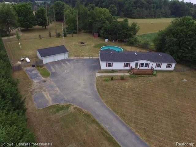 5645 5 Lakes Road North Branch, MI 48461 - Photo 38 of 38 IMG_2357.JPG