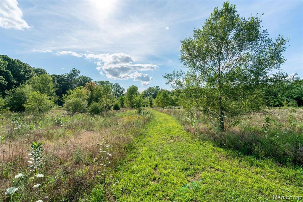 23500 Karr Road Belleville, MI 48111 - Photo 33 of 42