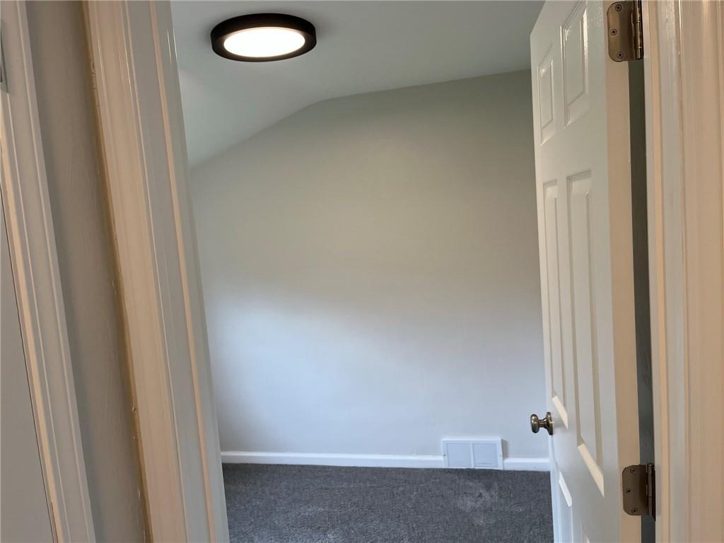 1466 Cathell Road Pittsburgh, PA 15236 - Photo 12 of 32 a view of a livingroom with a window