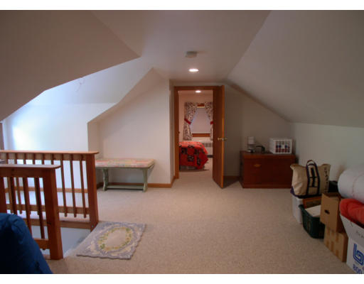 144 Barker Hill Road Townsend, MA 01469 - Photo 11 of 13 Gallery Image 11