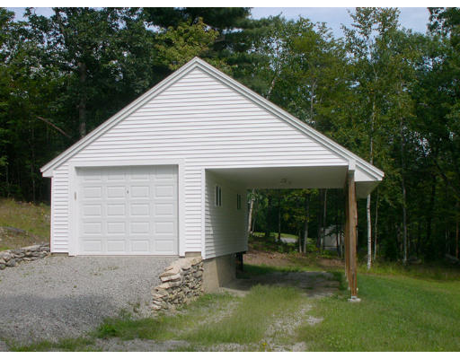 144 Barker Hill Road Townsend, MA 01469 - Photo 3 of 13 Gallery Image 3