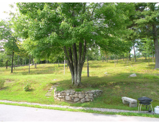 144 Barker Hill Road Townsend, MA 01469 - Photo 4 of 13 Gallery Image 4
