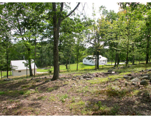 144 Barker Hill Road Townsend, MA 01469 - Photo 5 of 13 Gallery Image 5