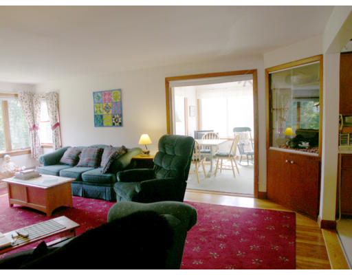 144 Barker Hill Road Townsend, MA 01469 - Photo 8 of 13 Gallery Image 8
