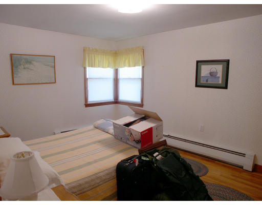 144 Barker Hill Road Townsend, MA 01469 - Photo 10 of 13 Gallery Image 10