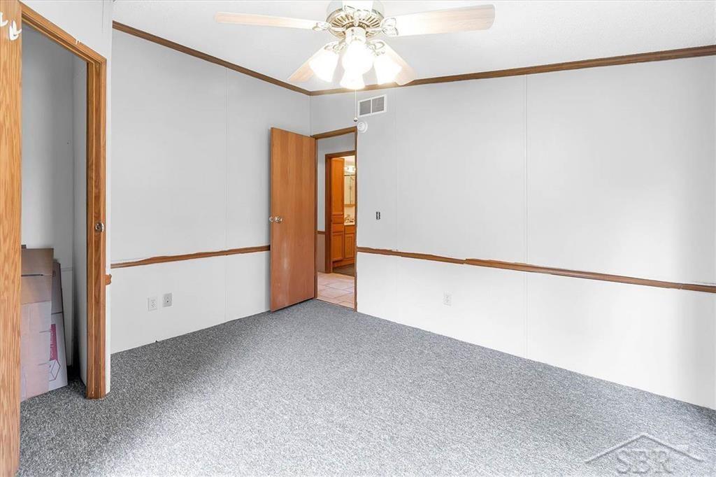 1051 Creek Road Beaverton, MI 48612 - Photo 23 of 56