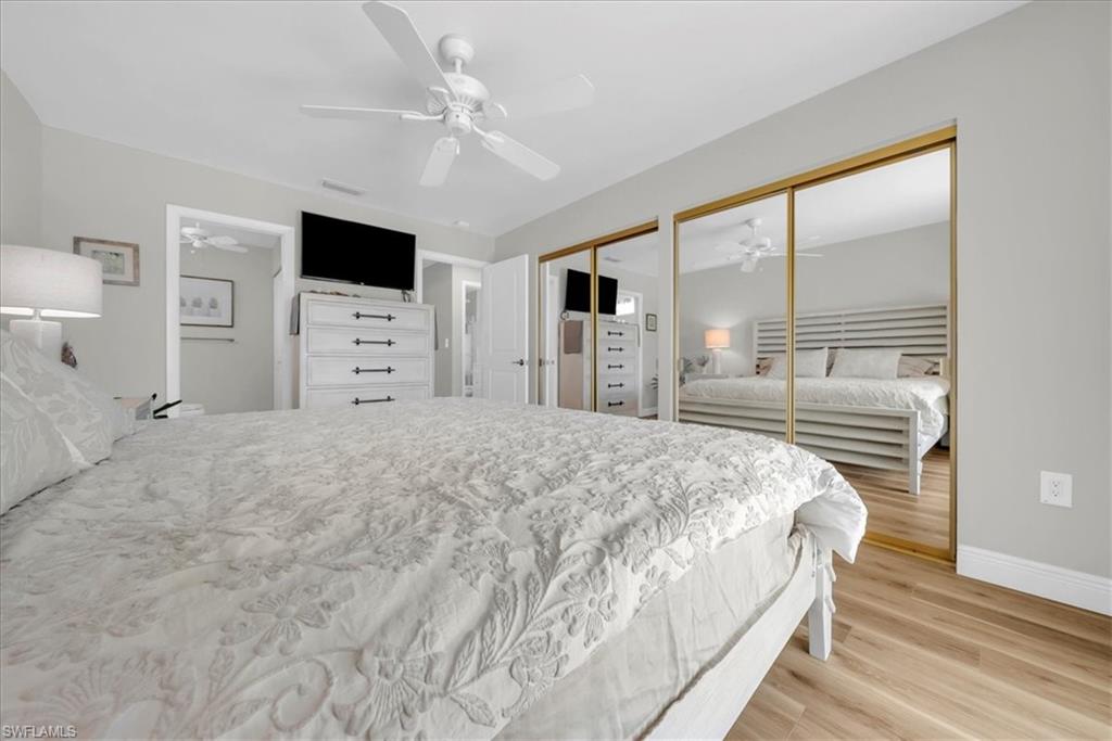 128 San Salvador Street Naples, FL 34113 - Photo 19 of 35