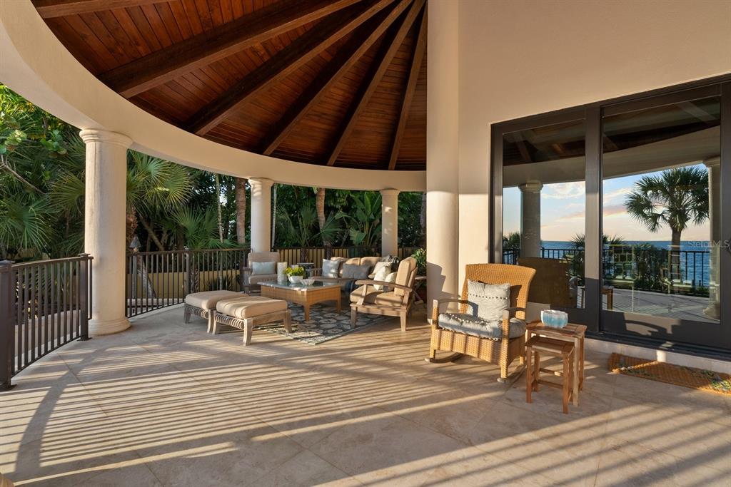 740 North Manasota Key Road Englewood, FL 34223 - Photo 48 of 99 Gallery Image 48
