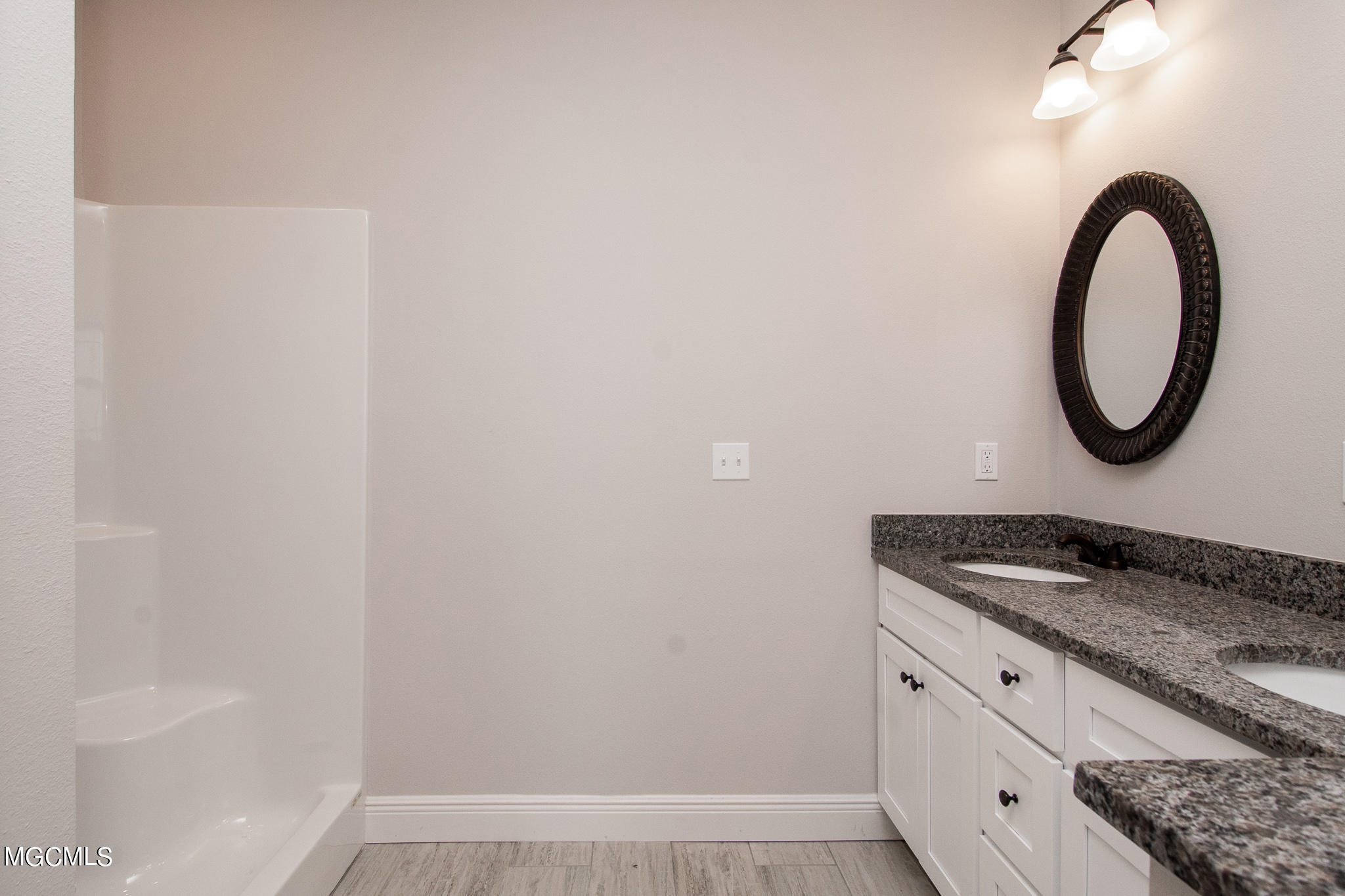 82 Rawls Road Perkinston, MS 39573 - Photo 13 of 29 12