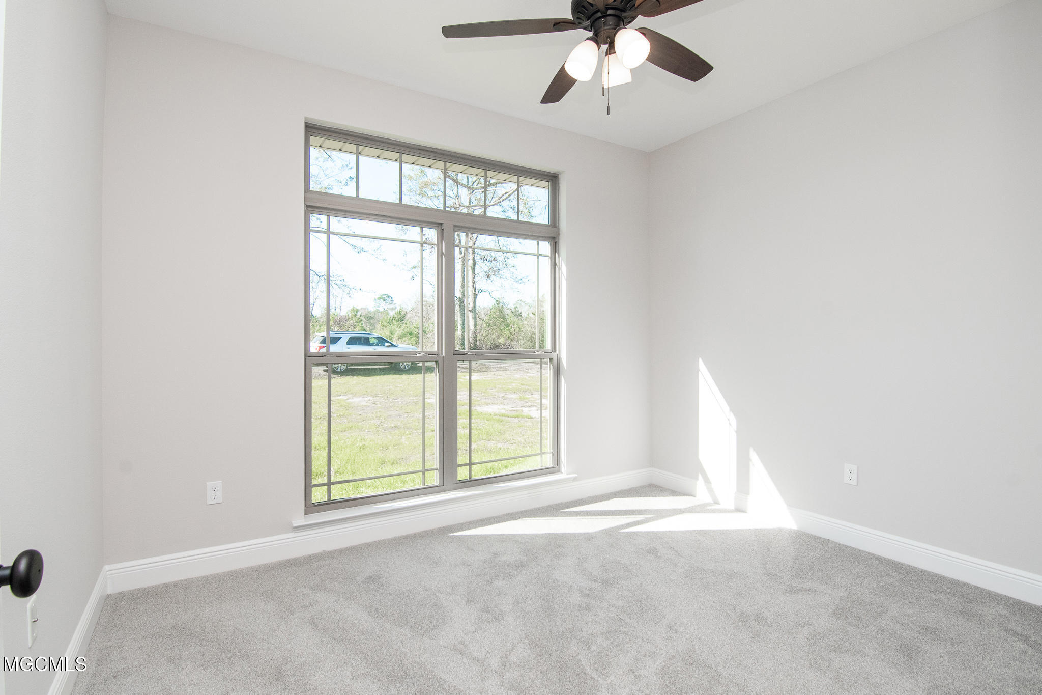 82 Rawls Road Perkinston, MS 39573 - Photo 15 of 29 15