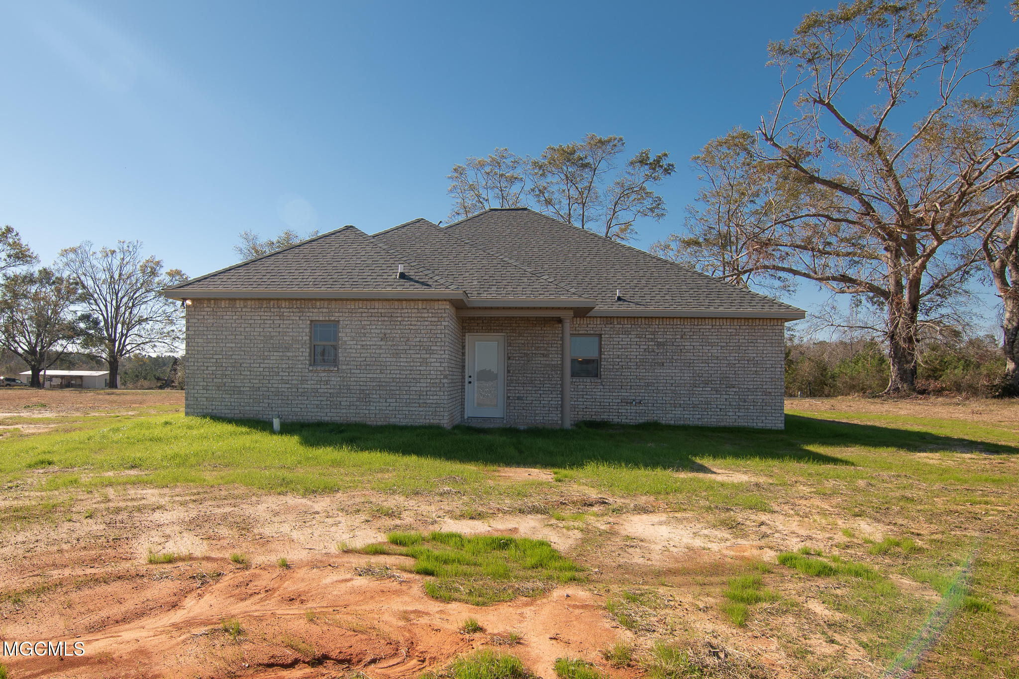 82 Rawls Road Perkinston, MS 39573 - Photo 19 of 29 19