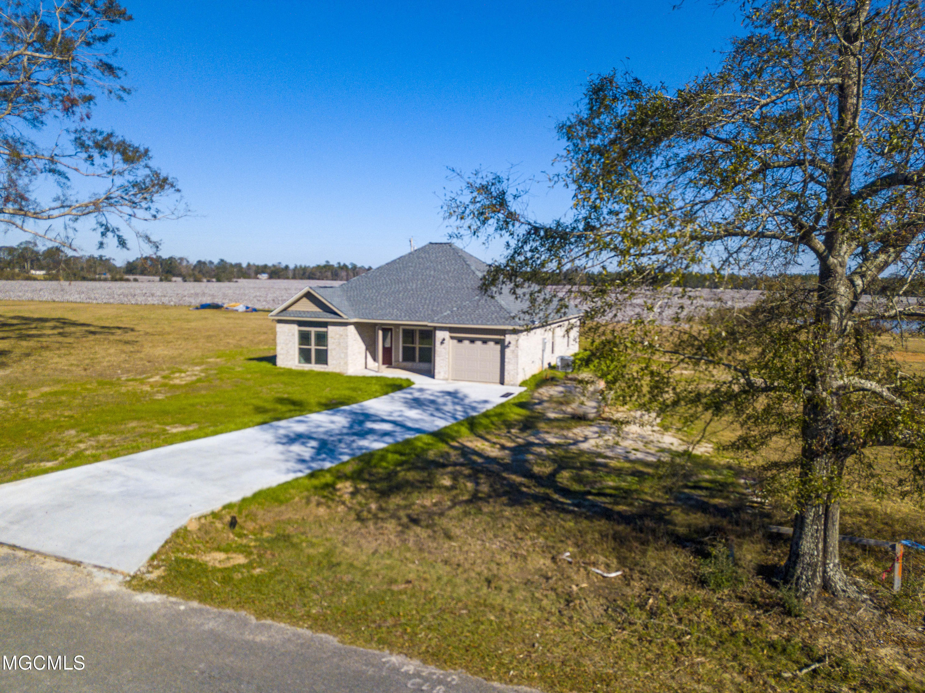 82 Rawls Road Perkinston, MS 39573 - Photo 20 of 29 RAWLS RD