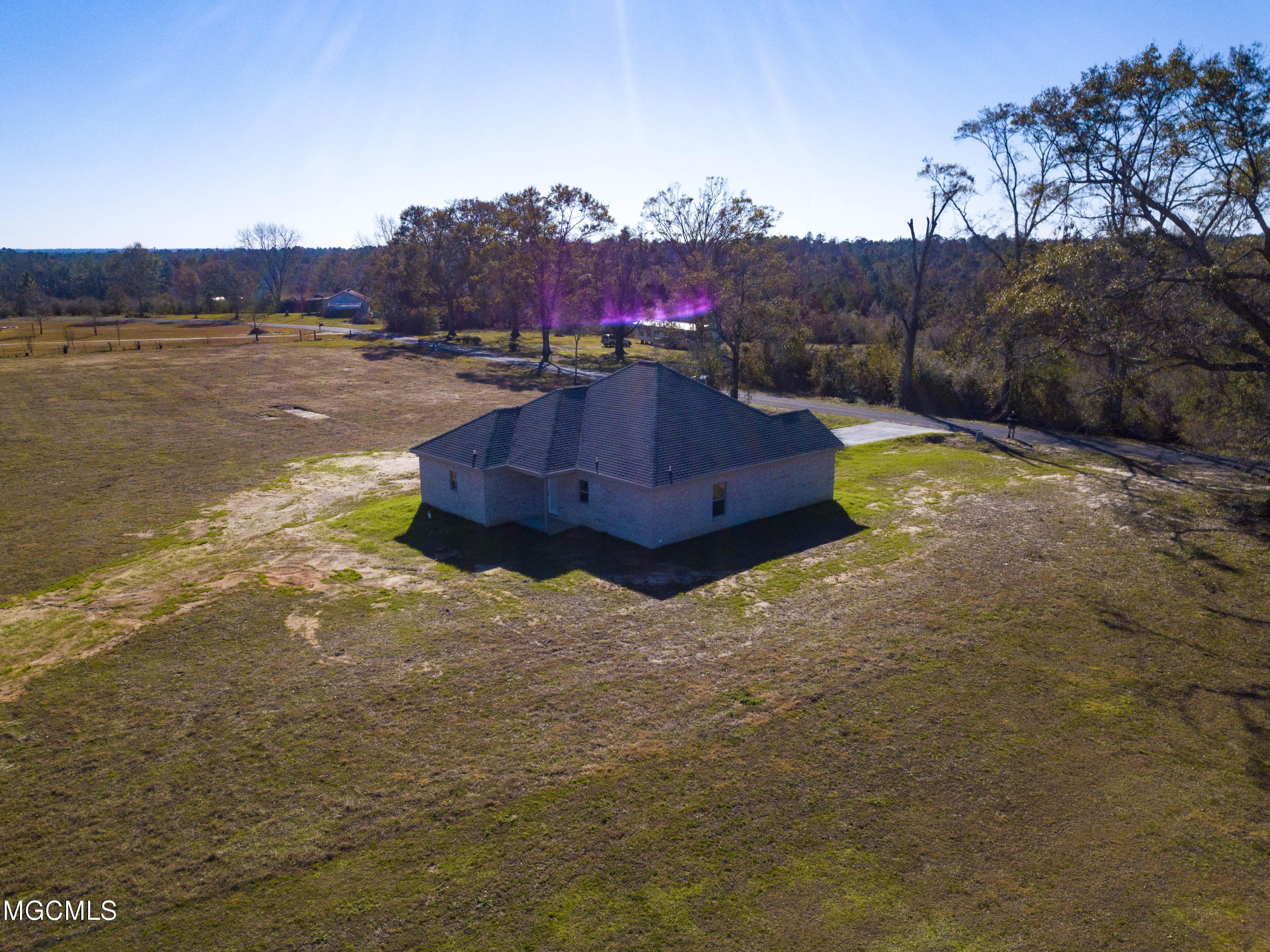 82 Rawls Road Perkinston, MS 39573 - Photo 23 of 29 RAWLS RD_3