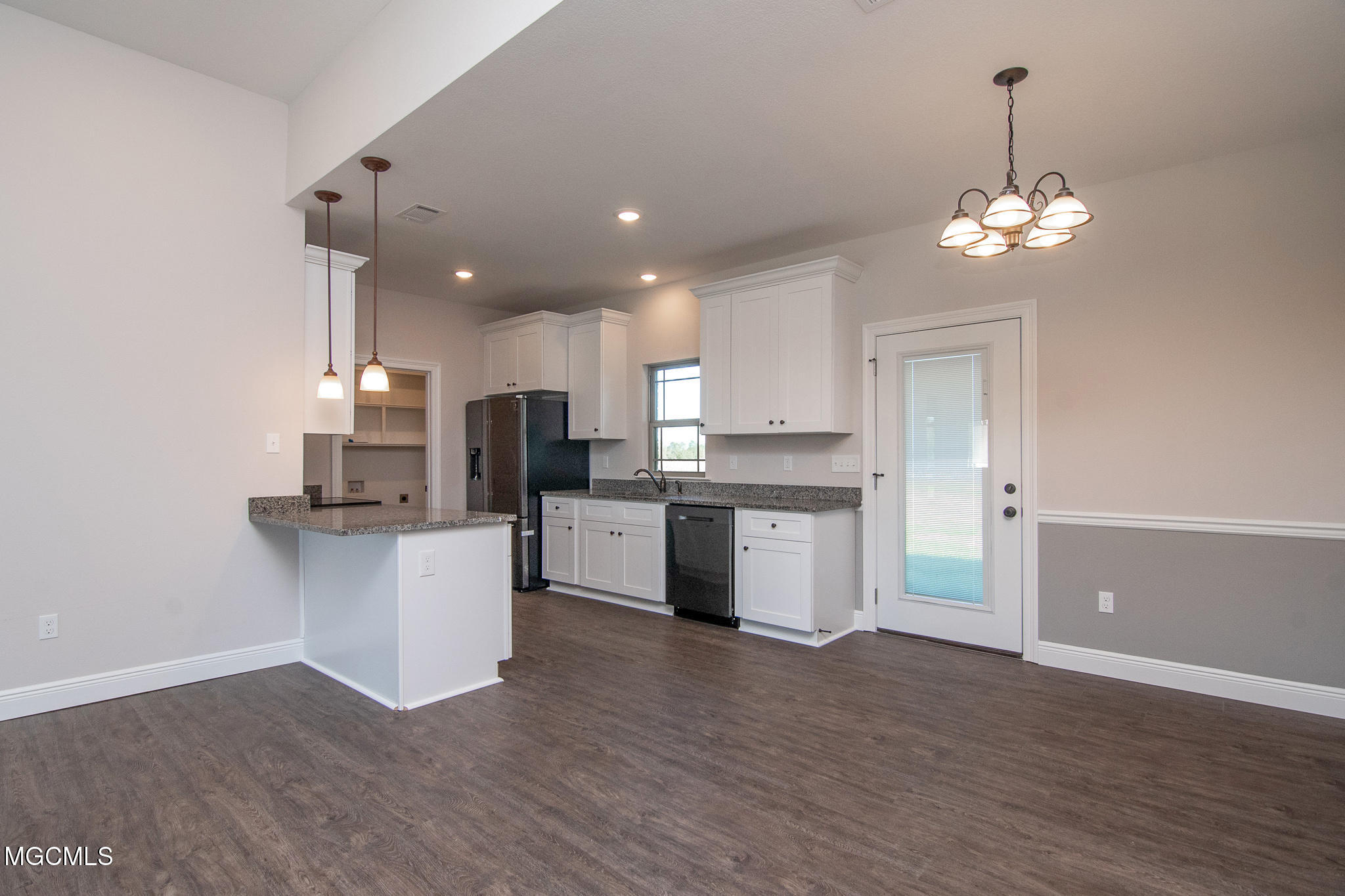 82 Rawls Road Perkinston, MS 39573 - Photo 4 of 29 4