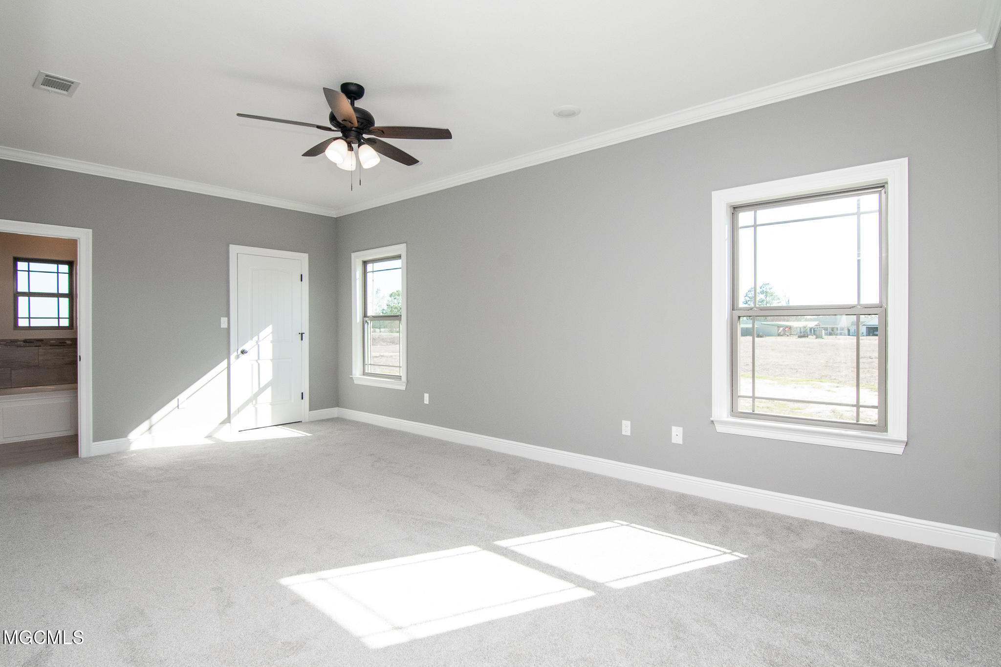 82 Rawls Road Perkinston, MS 39573 - Photo 10 of 29 9