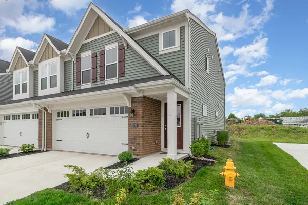 $2,400 | 5137 Limerick Ct., Union, KY 41091