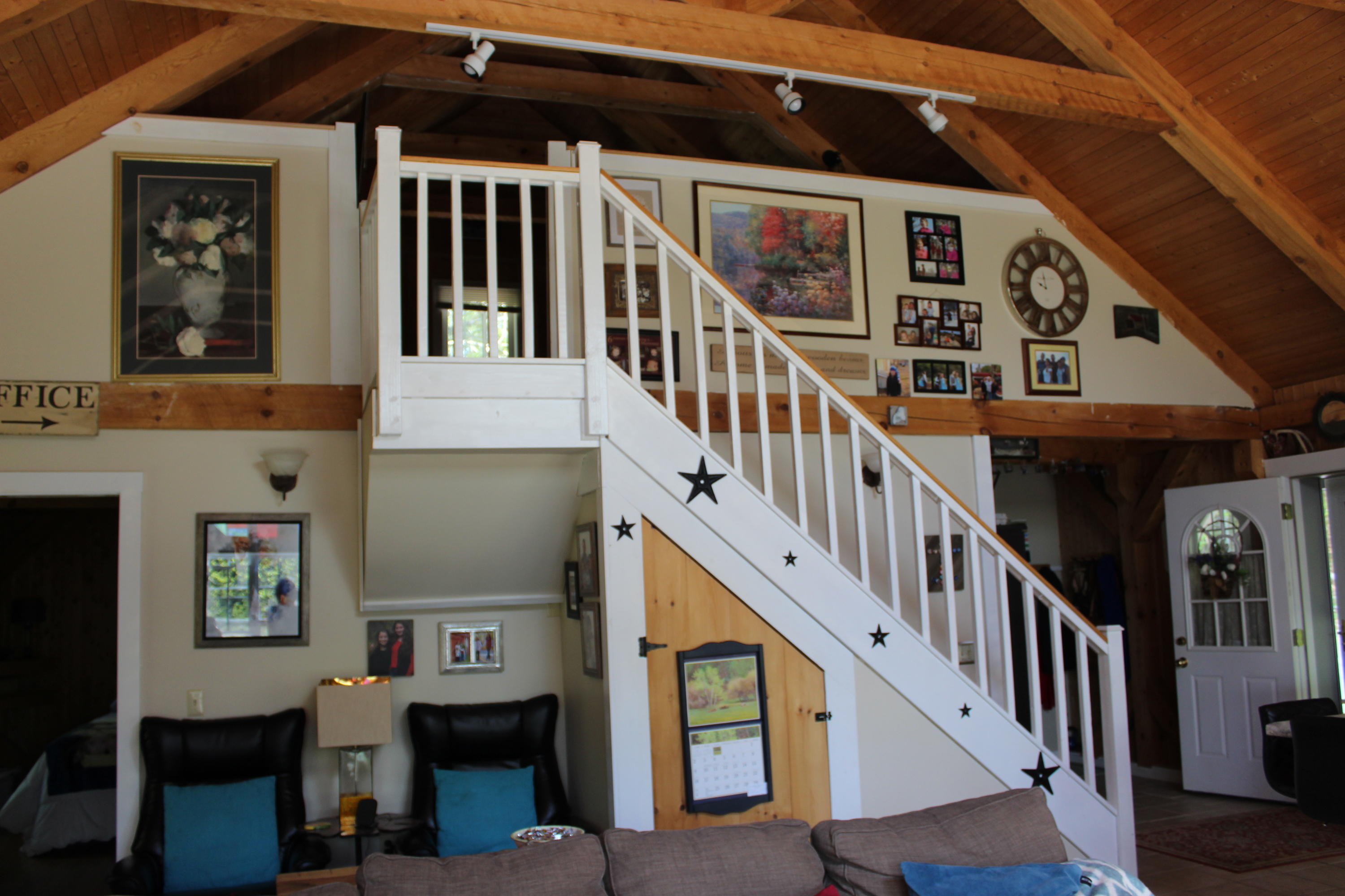 38 Parker Road Monroe, ME 04951 - Photo 18 of 34 IMG_1000