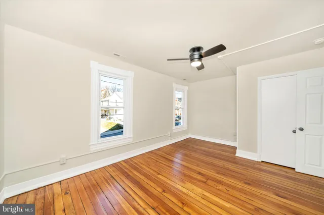 $435,000 | 8 East B Street, Brunswick, MD 21716