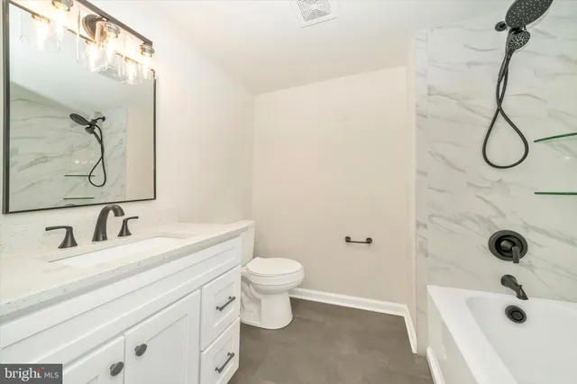 $435,000 | 8 East B Street, Brunswick, MD 21716