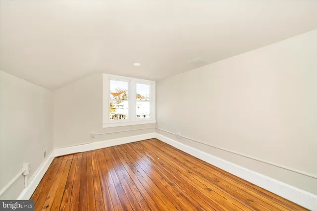 $435,000 | 8 East B Street, Brunswick, MD 21716