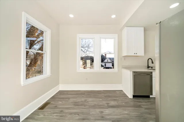 $435,000 | 8 East B Street, Brunswick, MD 21716