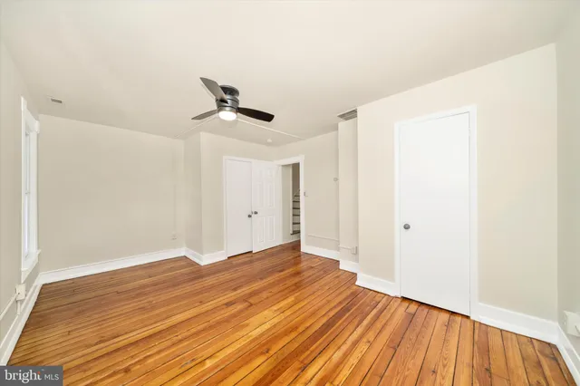 $435,000 | 8 East B Street, Brunswick, MD 21716