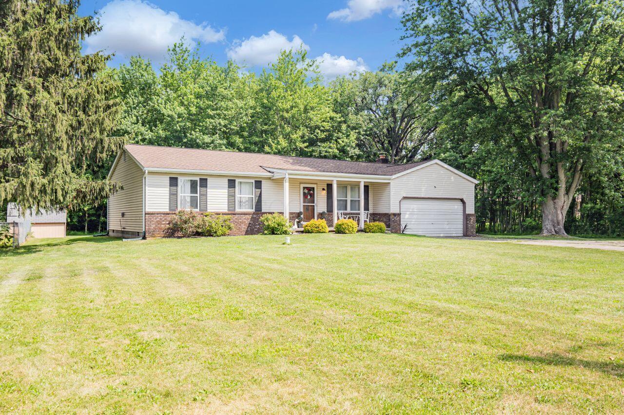 7472 Davis Road Hilliard, OH 43026 - Photo 8 of 42 002__7472_Davis_Rd__Hilliard