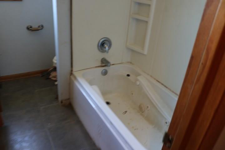 1386 Lawsonham Road Rimersburg, PA 16248 - Photo 14 of 14