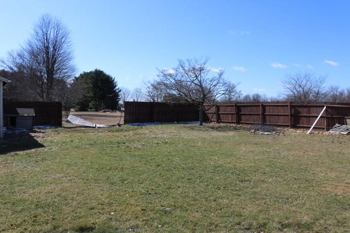 1386 Lawsonham Road Rimersburg, PA 16248 - Photo 3 of 14