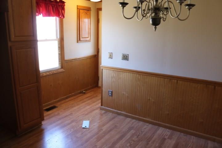 1386 Lawsonham Road Rimersburg, PA 16248 - Photo 8 of 14