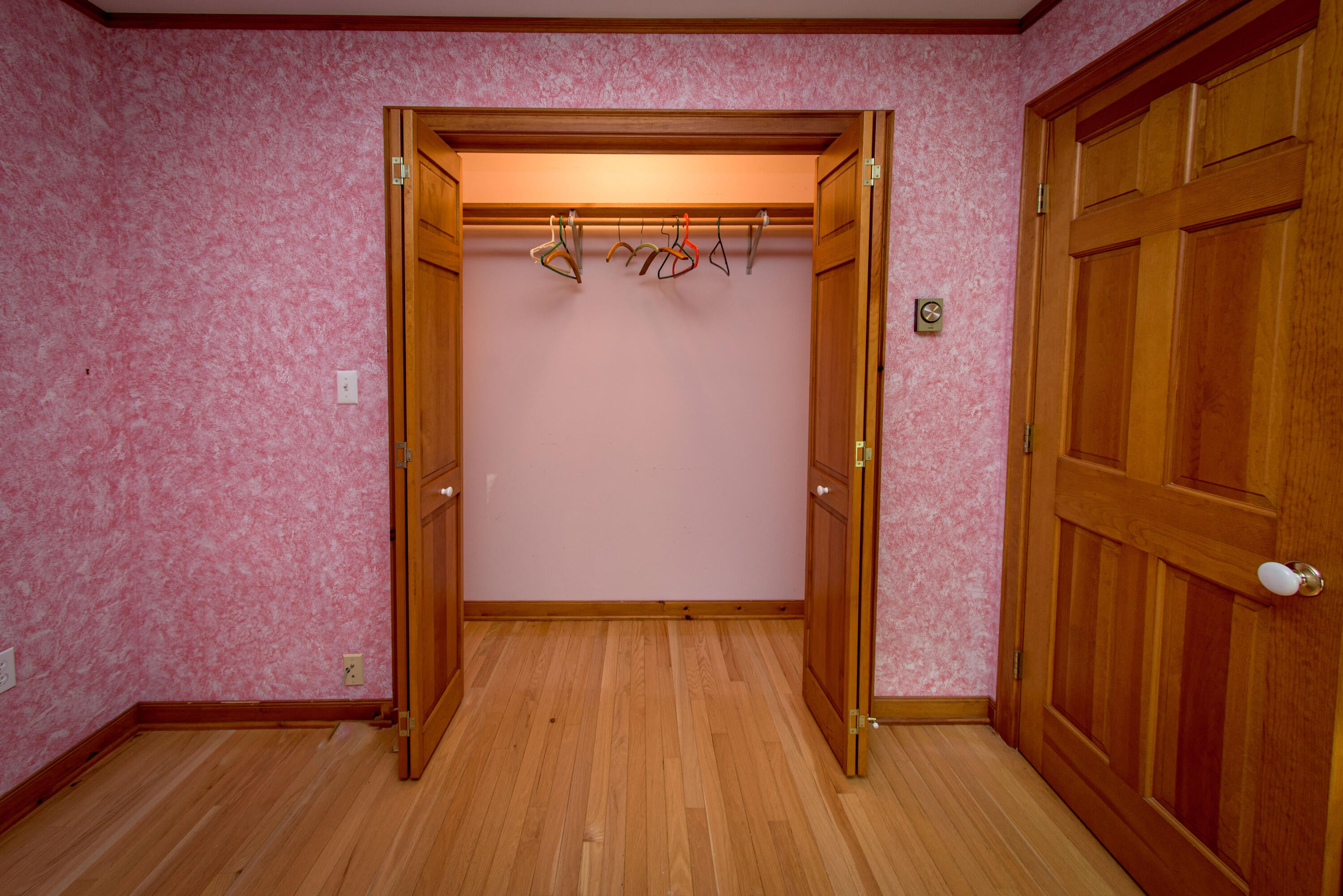 784 Highland Road Keeseville, NY 12944 - Photo 27 of 52 Gallery Image 27