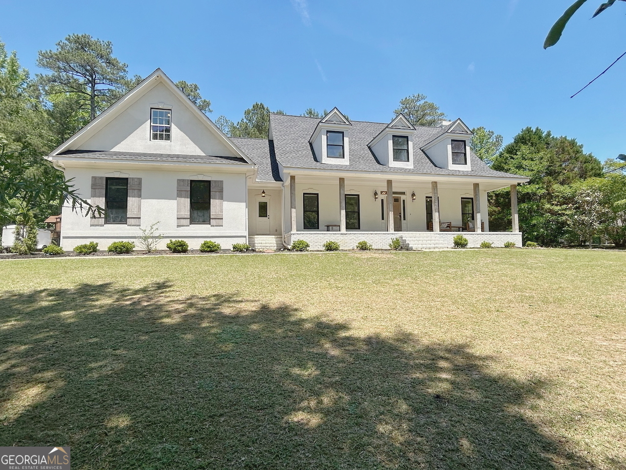 2004 Moores Mill Road Lanett, AL 36863 - Photo 4 of 50