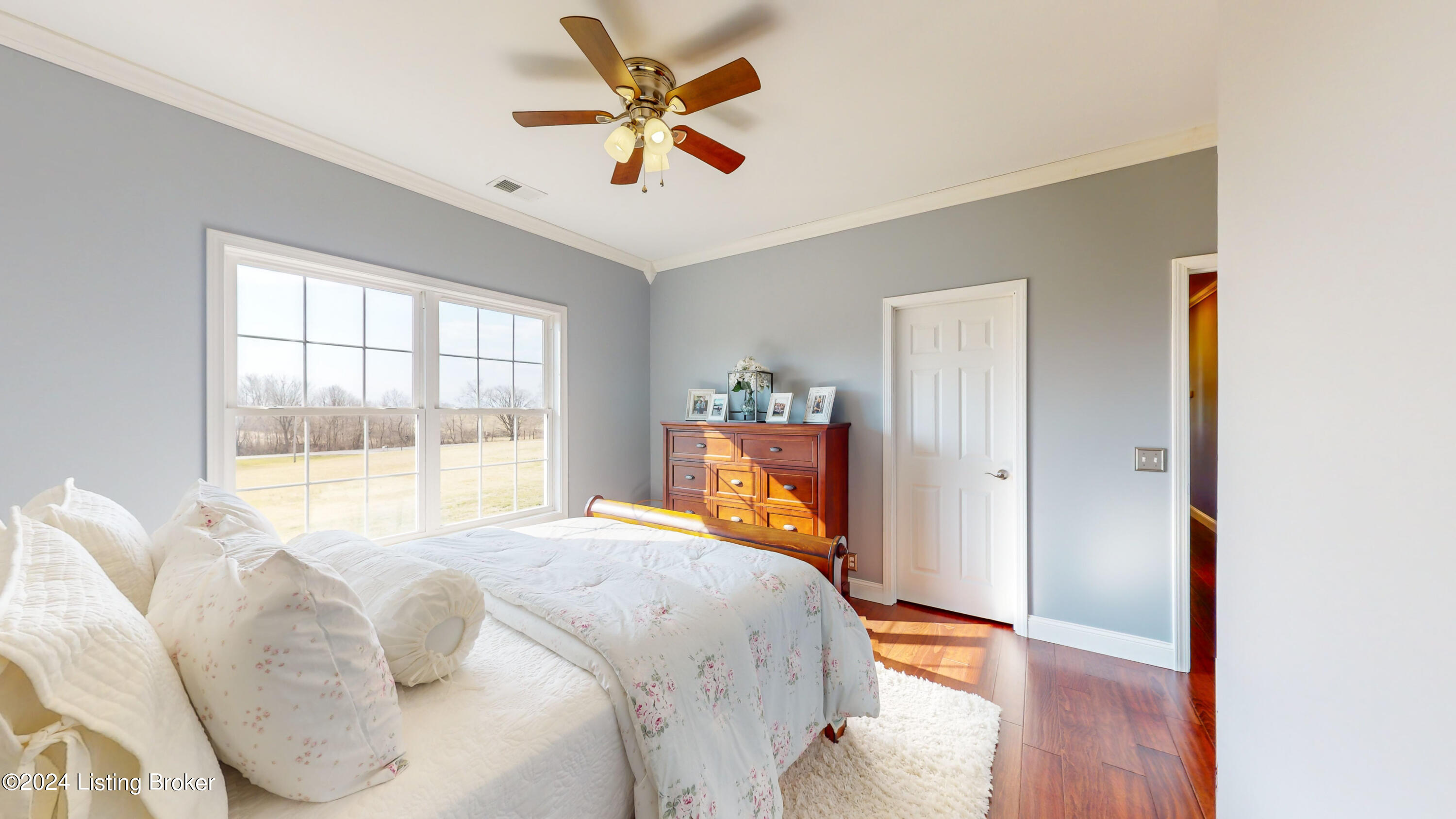 2850 Ballardsville Road Smithfield, KY 40068 - Photo 34 of 51 2850-Ballardsville-Rd_040