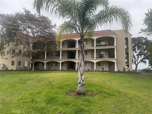 $2,600 | 4013 Calle Sonora Oeste, Unit 2F, Laguna Woods, CA 92637