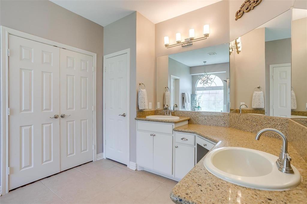 4641 Poplar Ridge Drive Fort Worth, TX 76123 - Photo 7 of 15